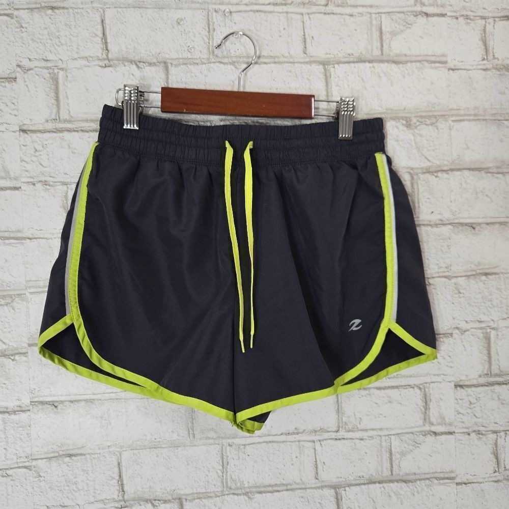 Energy Zone athletic shorts